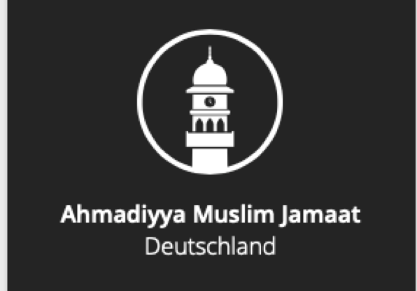 Ahmadiyya Muslim Jamaat (Köln)